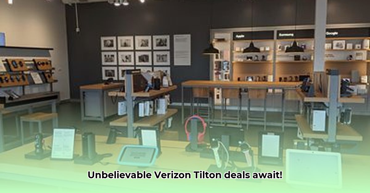 verizon-tilton